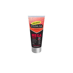 Palmer's Mega Hold Styling Gel, 150 g saffronskins.com 