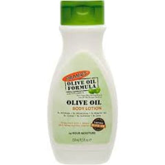 Palmer’s Olive Oil Body Lotion 250ml