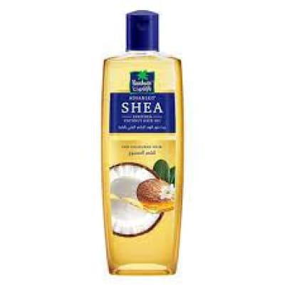 Parachute Advanced Shea Enriched Coconut Hair Oil 300ml
