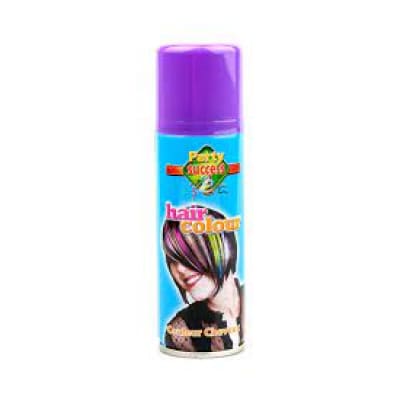 Party Success Hair Colour Couleur Cheveux 125ml