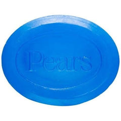 Pears Grem Shield With Mint Extract Act Soap (Set Of 3 Soaps) 125gm saffronskins.com 