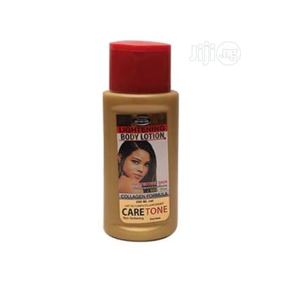 Peau Protegee Very High Care 250ml