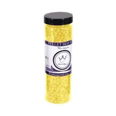 Pellet Hot Wax Konsung 400g