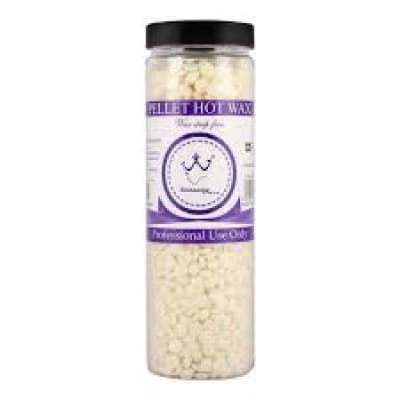 Pellet Hot Wax Konsung 400g