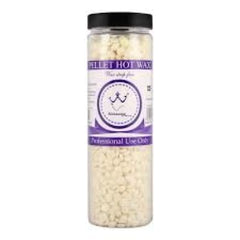Pellet Hot Wax Konsung 400g