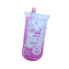 Perfect Formula Filter-Free Sun Shield 50g