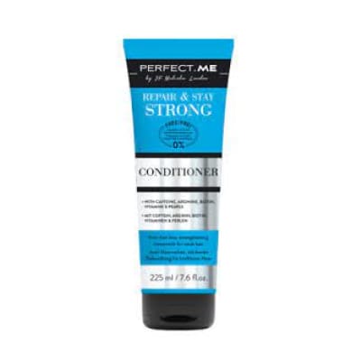 Perfect Me Repair & Stay Strong Conditioner 225ml