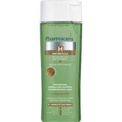Pharmaceris Hair And Scalp H-sebopurin 250ml