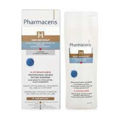 Pharmaceris Hair And Scalp H-Stimuclaris 250ml