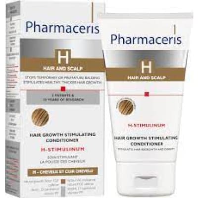 Pharmaceris Hair And Scalp H-Stimulinum