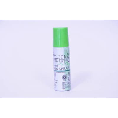 Pian Spray 60ml