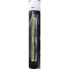 Platinum Collagen Hair Spots 25ml