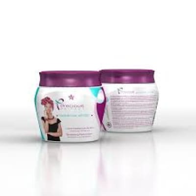 RD Precious Perfect Radiance White Cream