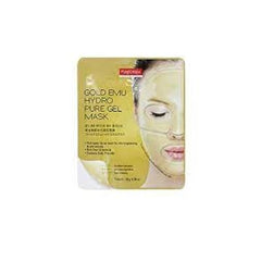 Purederm Hydro Pure Gel Mask
