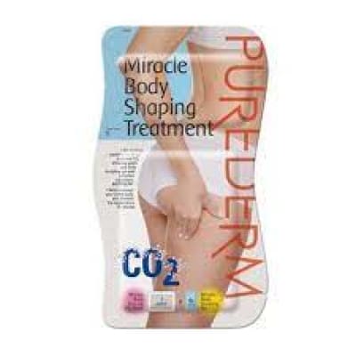 Purederm Miracle Body Shaping Treatment