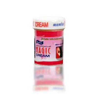 Real Magic Cream 60ml