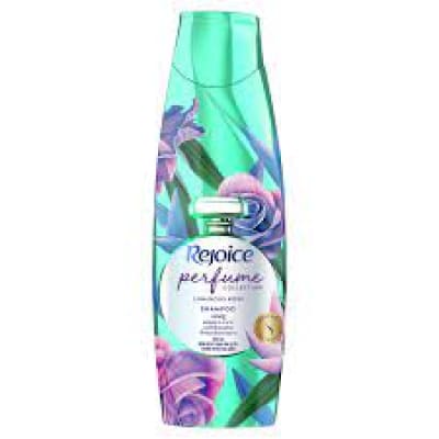 Rejoice Perfume Shampoo 340ml