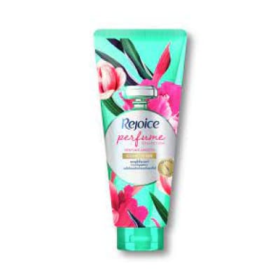 Rejoice Perfume Smooth Conditioner 160ml