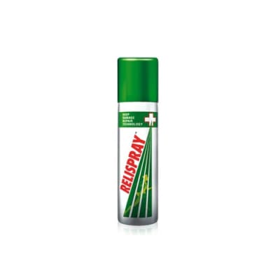 Relispray 35g