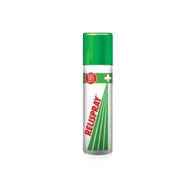 Relispray Dr 55g