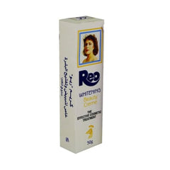 Reo Beauty Creme 50gm saffronskins.com™ 
