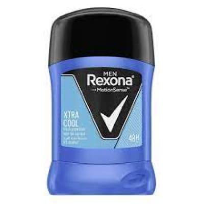 Rexona Men Xtra Cool 40g