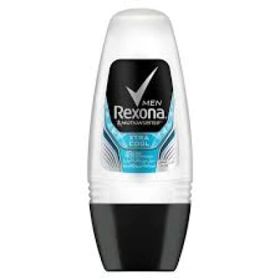 Rexona Men Xtra Cool 50ml