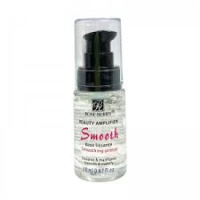 Rose Berry Beauty Amplifier Smooth 20ml