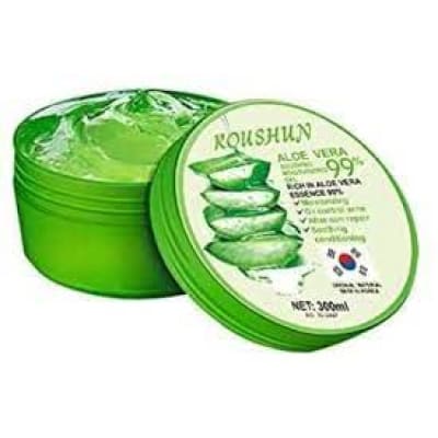 Roushun Aloe Vera 300ml