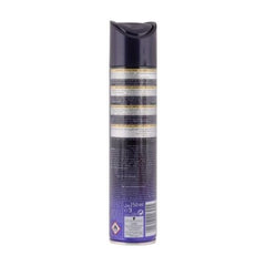 Schwarzkopf Taft Ultimate Hair Lacquer Ultimately Strong 6 250ml saffronskins.com 