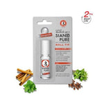 Siang Pure Pain Relief Oil Ball Tip Roll On - Formula II 3 
