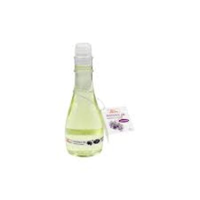 Skin Doctor Massag Oil Hydrating & Soothing
