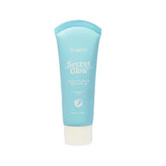 Her Skin Secret Glow Tone Up Cream