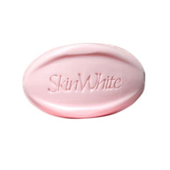 Skinwhite Whitening Bath Soap Hydrating 90gm saffronskins.com 