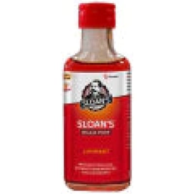 Sloans Liniment 71ml