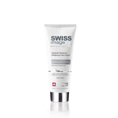 Swiss Image Absolute Radiance Whitening Face Wash 200ml