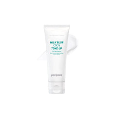 PERIPERA Milk Blur Tone Up Cream - 5 Shades
