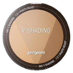 PERIPERA Ink V-Shading 9.5g / 3 Options