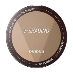 PERIPERA Ink V-Shading 9.5g / 3 Options