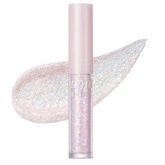 PERIPERA Sugar Twinkle Liquid Glitter - 3 Colors