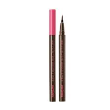 PERIPERA Ink Thin Thin Brush Liner [4 Colors to Choose]