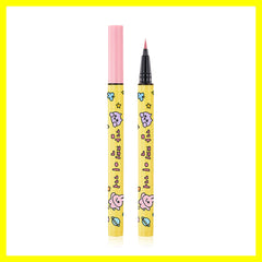 PERIPERA Ink Thin Thin Brush Liner [4 Colors to Choose]