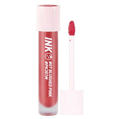Peripera Ink Matte Blur Tint 3.8g [8 Colors To Choose]