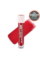 Peripera Ink Matte Blur Tint 3.8g [8 Colors To Choose]
