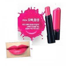 Peripera Rouge Pang Lipstick