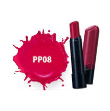 Peripera Rouge Pang Lipstick