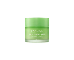 Laneige Water Sleeping Mask Laneige Lip Sleeping Mask lip balm