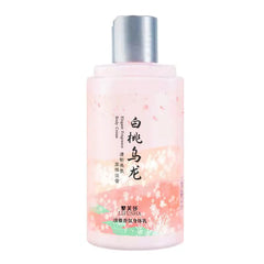 LIFUSHA Amino Acid Cleanser  hydrating, moisturizing, oil controlling, anti-acne mild