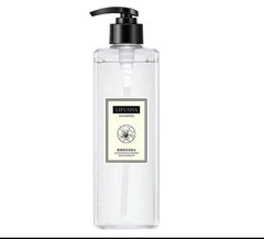 LiFuSha Freesia Softening Fragrance Shampoo