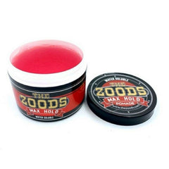 Zoods MaxHold Pomade